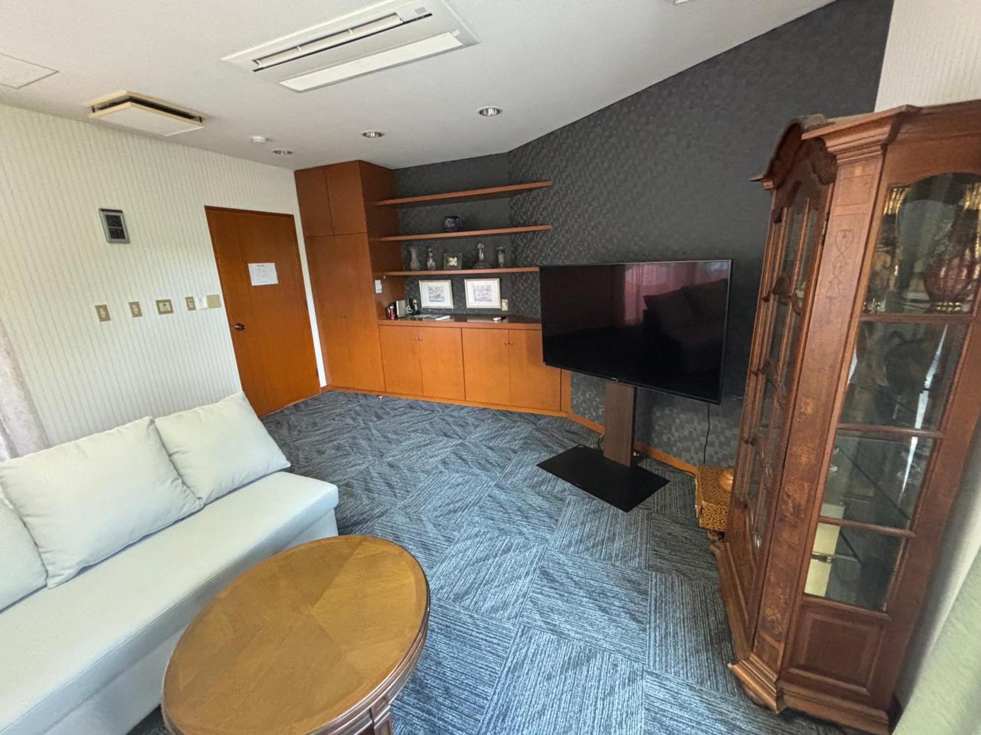 Villa Nobu House 都会の喧騒から離れた隠れ家豪邸ステイ *