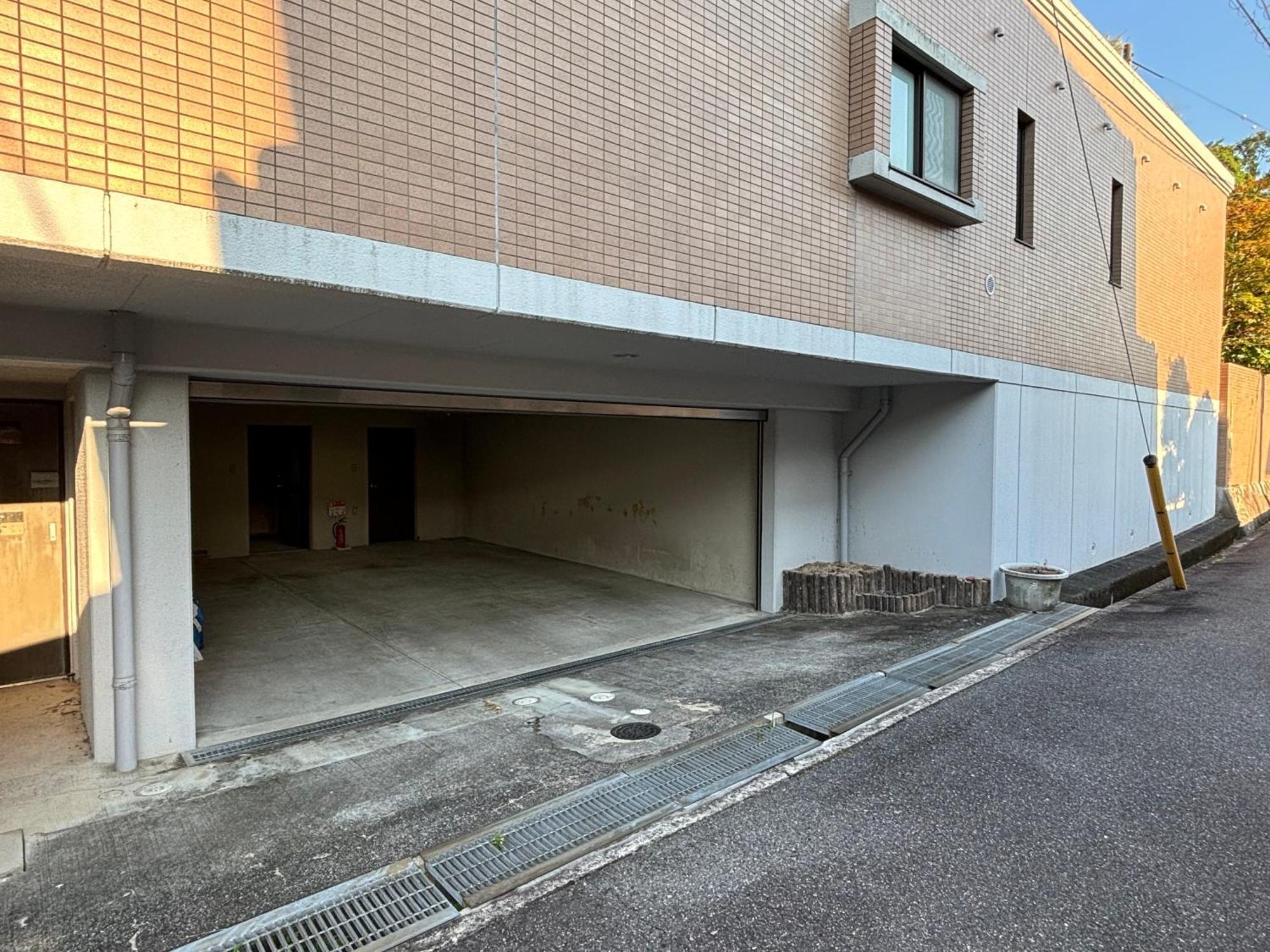 Nobu House 都会の喧騒から離れた隠れ家豪邸ステイ 広島市