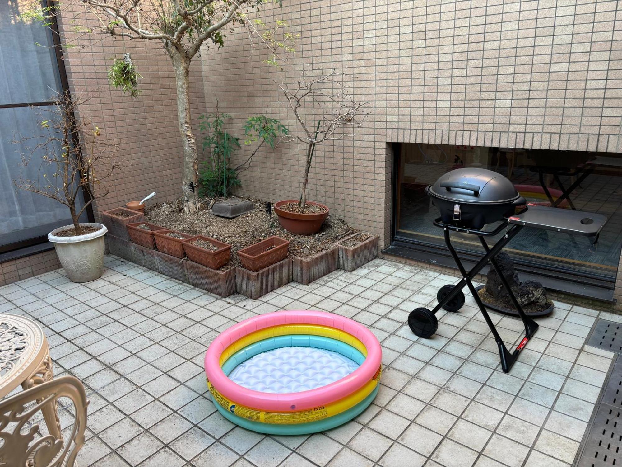 Nobu House 都会の喧騒から離れた隠れ家豪邸ステイ ヴィラ 広島市