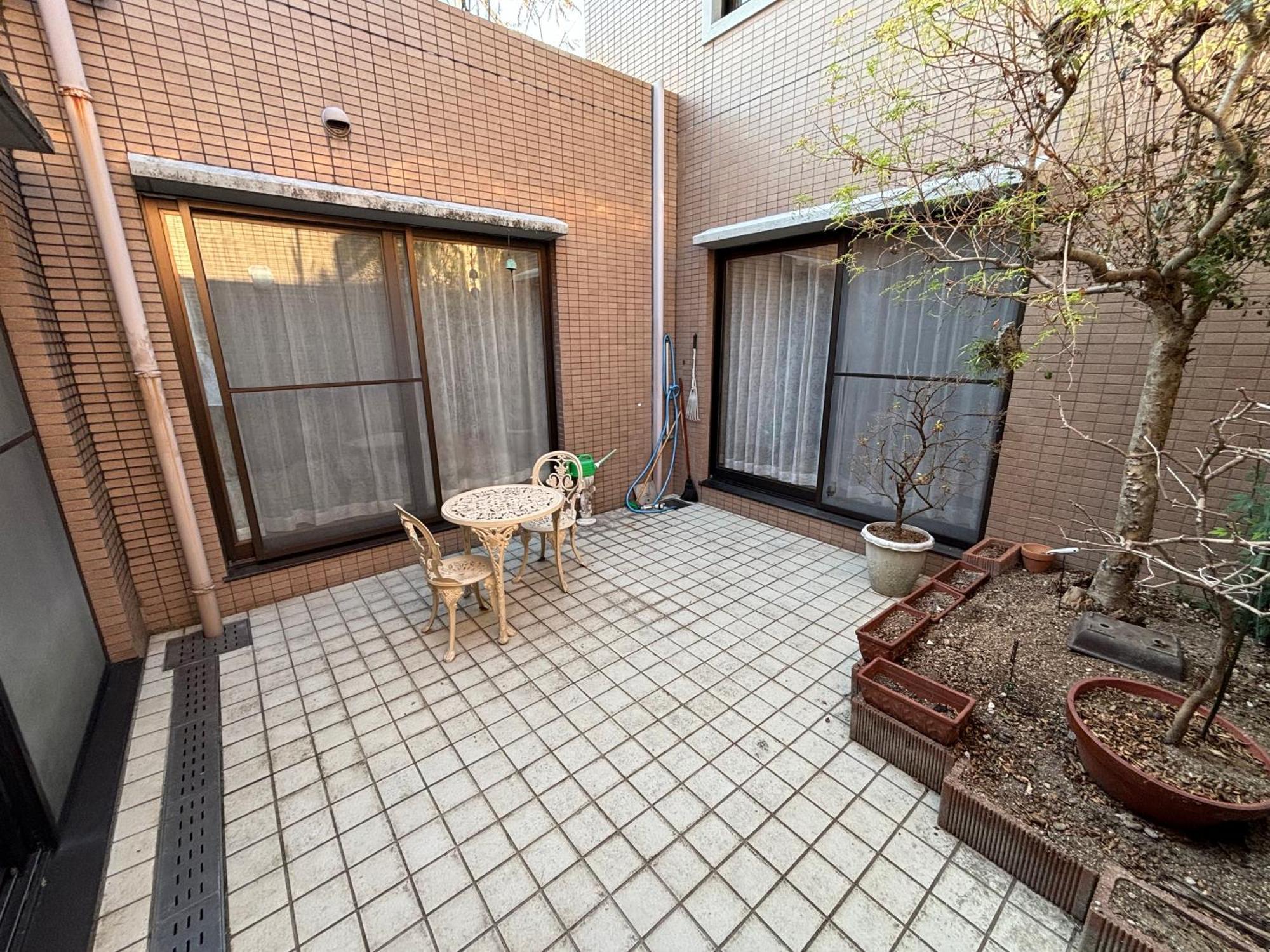 Nobu House 都会の喧騒から離れた隠れ家豪邸ステイ * 広島市